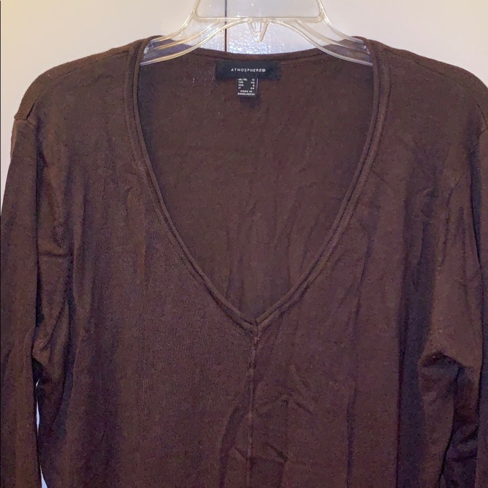 Tunic top - Picture 4 of 5